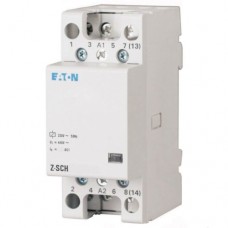 Контактор для проводок EATON (Moeller) Z-SCH230/40-40